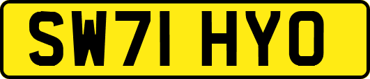 SW71HYO