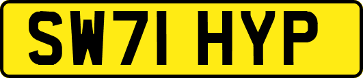 SW71HYP
