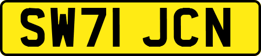 SW71JCN
