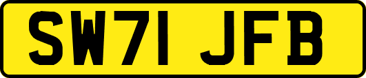 SW71JFB
