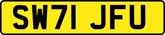 SW71JFU