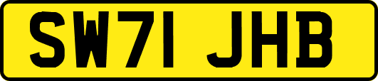 SW71JHB