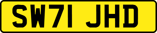 SW71JHD