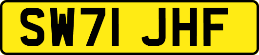 SW71JHF