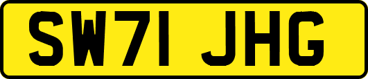 SW71JHG
