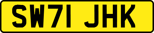 SW71JHK