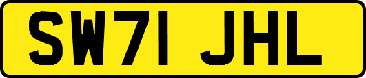 SW71JHL