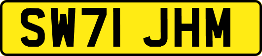 SW71JHM