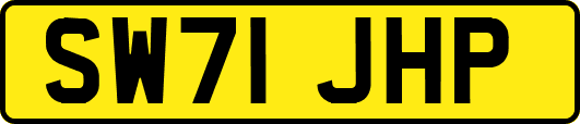 SW71JHP