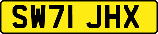 SW71JHX