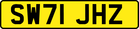 SW71JHZ