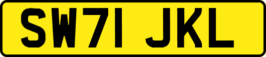 SW71JKL