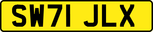 SW71JLX