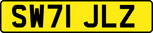 SW71JLZ