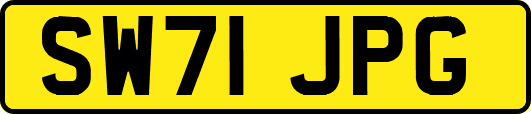 SW71JPG