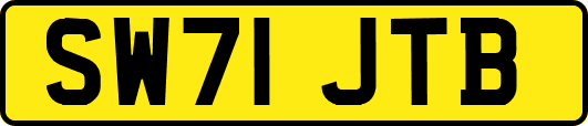 SW71JTB