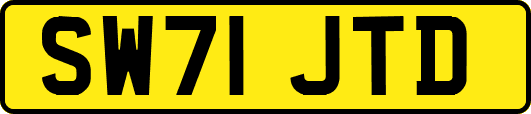 SW71JTD