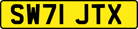 SW71JTX