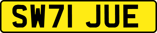 SW71JUE