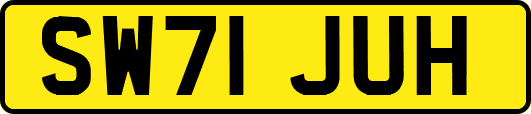 SW71JUH