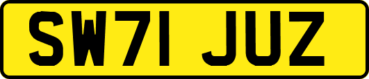 SW71JUZ
