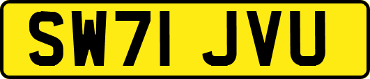 SW71JVU