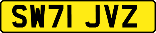 SW71JVZ