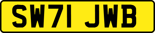 SW71JWB