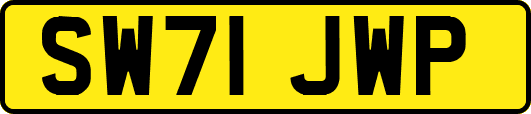 SW71JWP