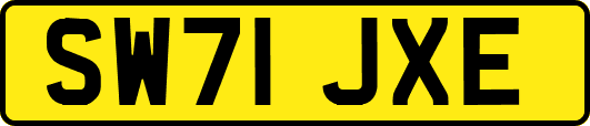 SW71JXE