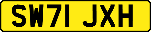SW71JXH