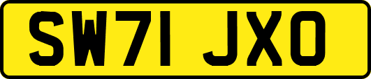 SW71JXO