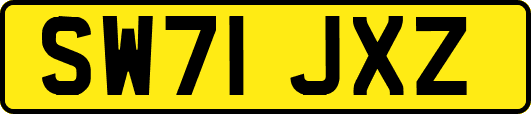 SW71JXZ
