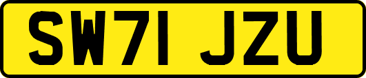 SW71JZU