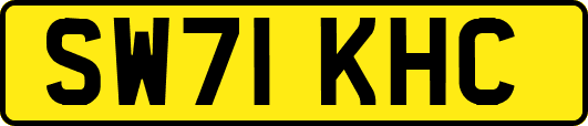 SW71KHC