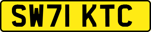 SW71KTC
