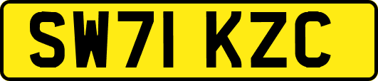 SW71KZC