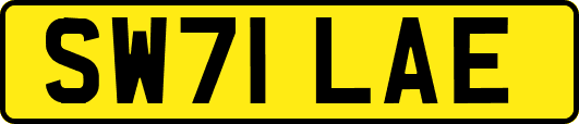 SW71LAE