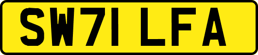 SW71LFA