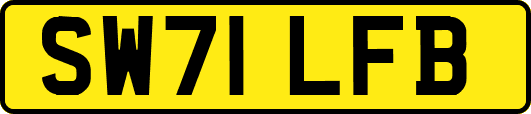 SW71LFB