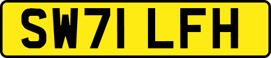 SW71LFH