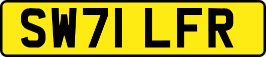 SW71LFR