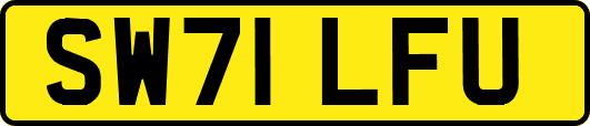 SW71LFU