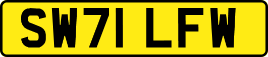 SW71LFW
