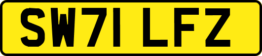 SW71LFZ