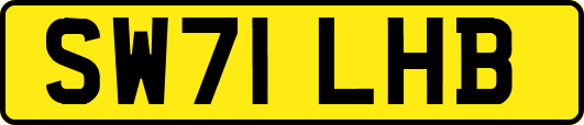 SW71LHB