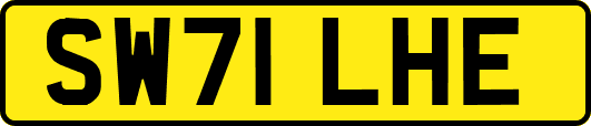 SW71LHE