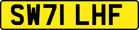 SW71LHF