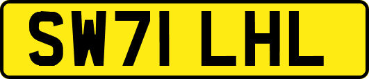SW71LHL
