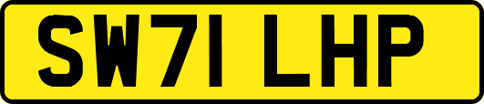 SW71LHP